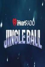 Watch The iHeartradio Jingle Ball Putlocker