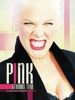 Watch Pink: Staying True Putlocker