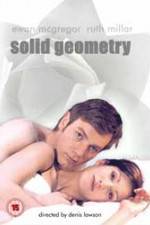 Watch Solid Geometry Putlocker