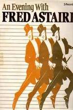 Watch An Evening with Fred Astaire Putlocker