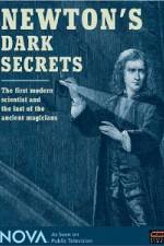 Watch NOVA: Newton's Dark Secrets Putlocker