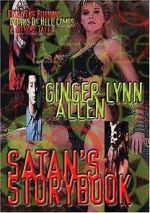 Watch Satan\'s Storybook Putlocker