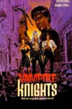 Watch Vampire Knights Putlocker