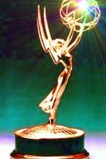 Watch The 61st Primetime Emmy Awards Putlocker