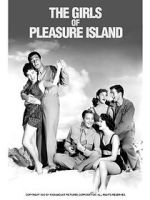 Watch The Girls of Pleasure Island Putlocker