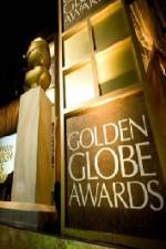 Watch The 69th Annual Golden Globe Awards Arrival Special Putlocker