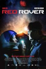 Watch Red Rover Putlocker