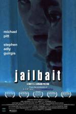 Watch Jailbait Putlocker