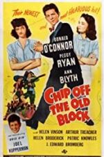 Watch Chip Off the Old Block Putlocker