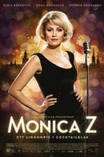 Watch Monica Z Putlocker
