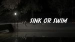 Watch Sink or Swim Putlocker
