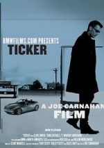 Watch Ticker (Short 2002) Putlocker