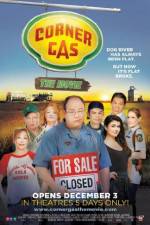 Watch Corner Gas: The Movie Putlocker
