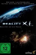Watch Reality XL Putlocker