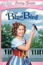 Watch The Blue Bird Putlocker