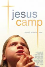 Watch Jesus Camp Putlocker
