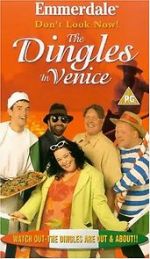 Watch Emmerdale: Don\'t Look Now! - The Dingles in Venice Putlocker