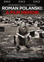 Watch Roman Polanski: A Film Memoir Putlocker