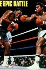 Watch The Big Fight Muhammad Ali - Joe Frazier Putlocker