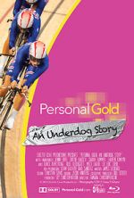 Watch Personal Gold: An Underdog Story Putlocker