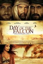 Watch Day of the Falcon Online Putlocker