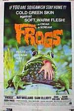 Watch Frogs Putlocker