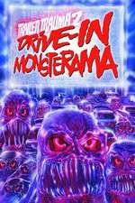 Watch Trailer Trauma 2 Drive-In Monsterama Putlocker