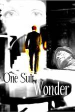 Watch The One Suit Wonder Putlocker