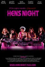 Watch Hens Night Putlocker