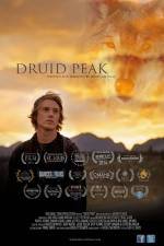 Watch Druid Peak Putlocker