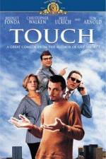 Watch Touch Putlocker