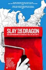 Watch Slay the Dragon Putlocker