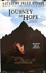 Watch Journey of Hope Putlocker