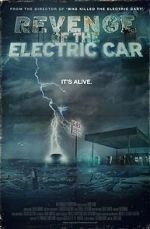 Watch Revenge of the Electric Car Putlocker