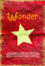 Watch Wonder Putlocker