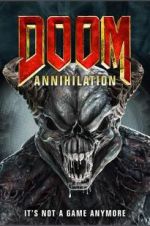 Watch Doom: Annihilation Putlocker