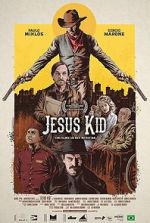 Watch Jesus Kid Putlocker