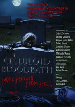 Watch Celluloid Bloodbath: More Prevues from Hell Putlocker