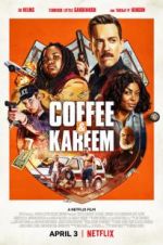 Watch Coffee & Kareem Putlocker