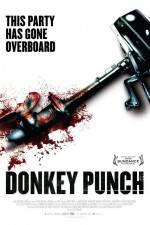 Watch Donkey Punch Putlocker