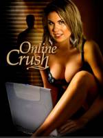 Watch Online Crush Putlocker