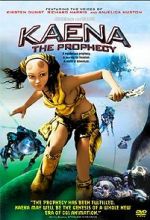 Watch Kaena: The Prophecy Putlocker