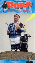 Watch Dorf\'s Golf Bible Putlocker