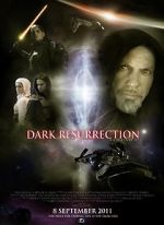 Watch Dark Resurrection Volume 0 Putlocker