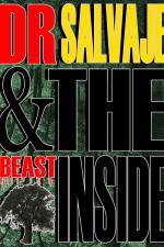 Watch Doctor Salvaje & The Beast Inside Putlocker