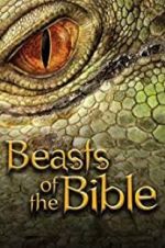 Watch Beasts of the Bible Putlocker