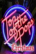 Watch Top of the Pops - Christmas 2013 Putlocker