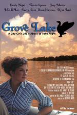 Watch Grove Lake Putlocker