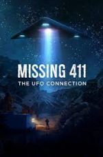 Watch Missing 411: The U.F.O. Connection Putlocker