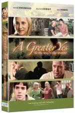 Watch A Greater Yes The Story of Amy Newhouse Putlocker